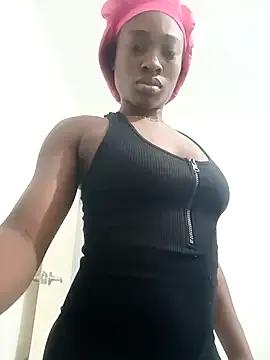 Freechat Skylar_Smith_ on StripChat