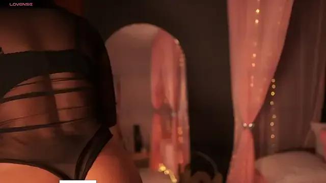 Freechat Skyler_ferrer on StripChat