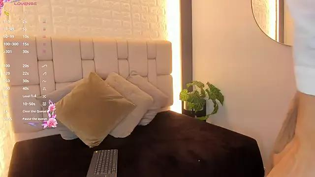 Freechat Skyler_ferrer on StripChat