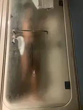 StripChat slimerlla is Freechat slimerlla — NEW EQUIPMENT