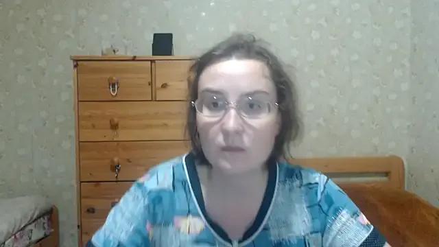 StripChat Smart_Rose is Freechat Smart_Rose — cute dance