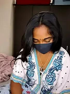 smiley_telugu's avatar