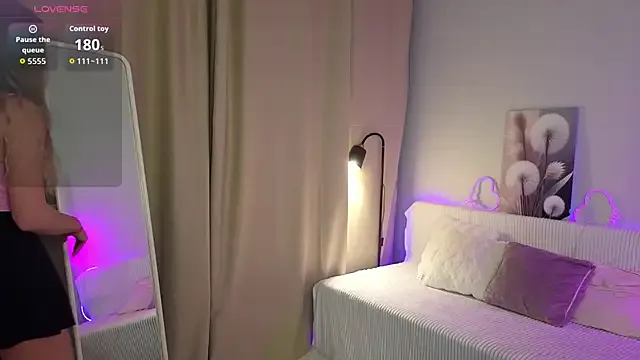 SmolCutie