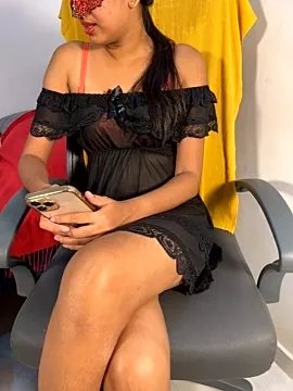 Group sneha_babe on StripChat