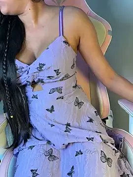 Group sneha_babe on StripChat