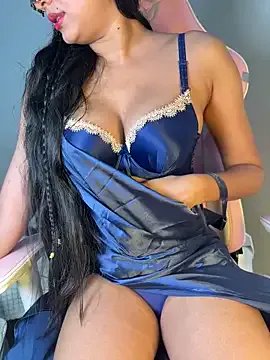 Group sneha_babe on StripChat
