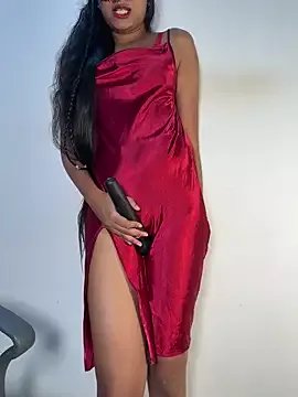 Group sneha_babe on StripChat