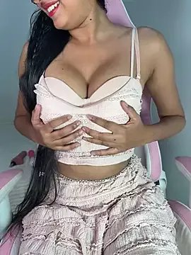 Group sneha_babe on StripChat