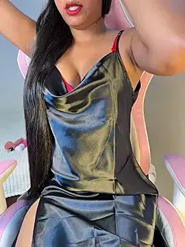 Group sneha_babe on StripChat