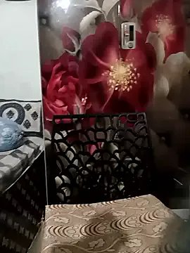 Sneha_gril — Full nude show