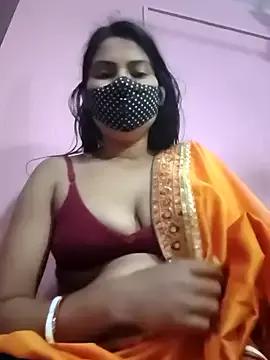 StripChat snighdha is Freechat snighdha — Scooty