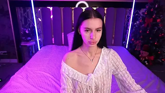 Snow_WhiteeeX — masturbate