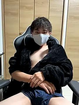 StripChat sofe8161 is Group sofe8161 — Group on StripChat