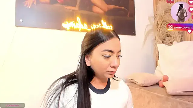 sofhiaa_adaams