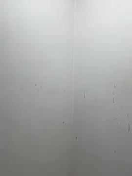 Sofia3393 — My Big Boobs Oil Massage Show