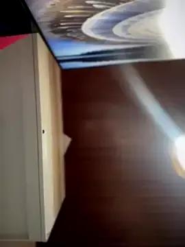 Freechat Sofia_Collins- on StripChat