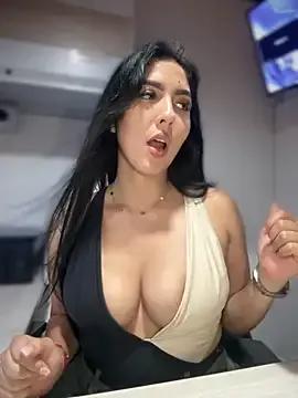 Freechat Sofia_Collins- on StripChat