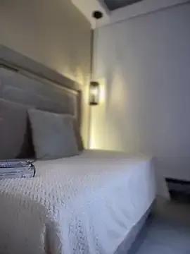 Freechat Sofia_Collins- on StripChat