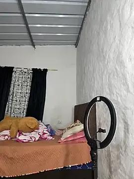 StripChat Sofia_Queen17 is Freechat Sofia_Queen17 — Hello sofiiii