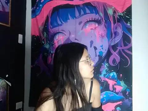 Private SofieLove_01 on StripChat