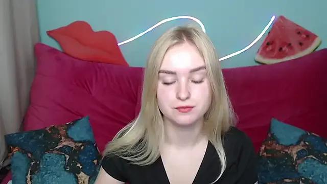 StripChat SofySofty is Freechat SofySofty — Freechat on StripChat