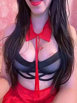 StripChat Sokara_-_ is Private Sokara_-_ — Take off my bb