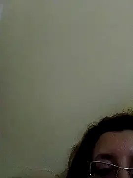 Sondosa3 on StripChat