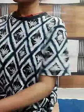 Freechat Soni_cute86526 on StripChat