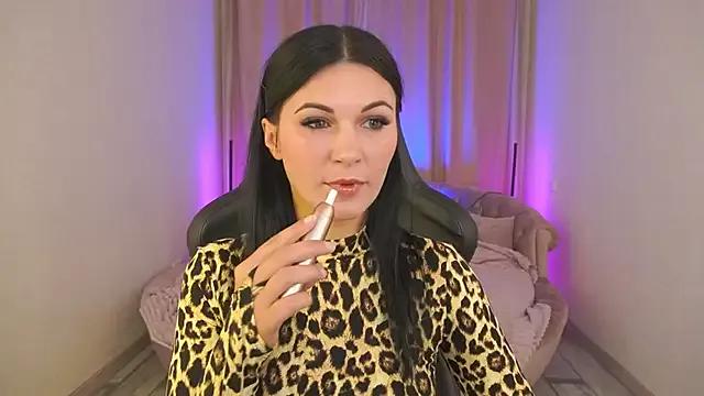 Freechat SonnyKage on StripChat