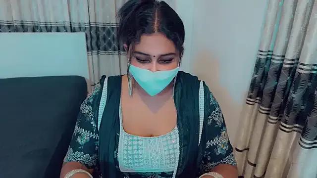 StripChat SonY_CaM is Private SonY_CaM — full nude dance in public