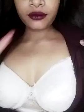 Private sony_cutie on StripChat