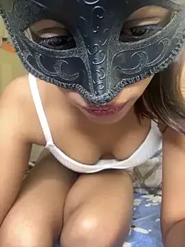 Private sony_cutie on StripChat