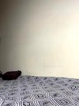 Private sony_cutie on StripChat