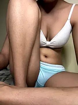 Private sony_cutie on StripChat