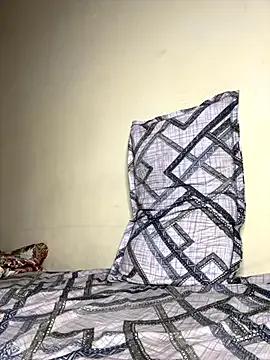 Private sony_cutie on StripChat