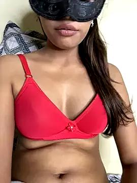 Private sony_cutie on StripChat