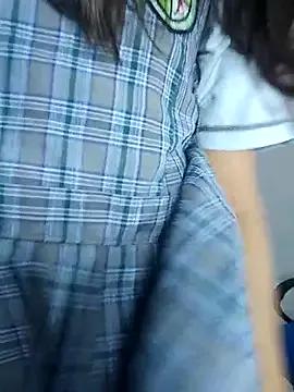 Private sophia_ramirez12 on StripChat