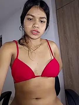 Private sophia_ramirez12 on StripChat