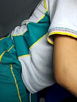 StripChat sophia_ramirez12 is Freechat sophia_ramirez12 — Hello Sofi