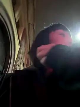 Sophie_Avory on StripChat