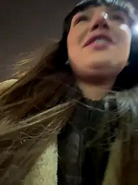 Sophie_Avory on StripChat