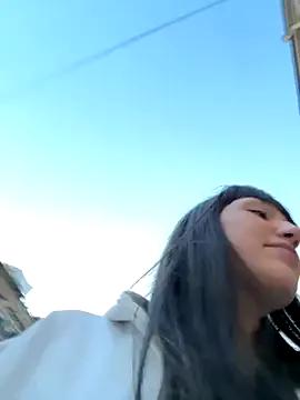 Sophie_Avory on StripChat