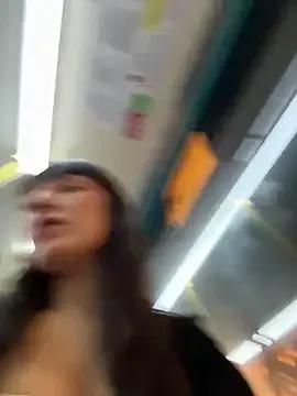 Sophie_Avory on StripChat