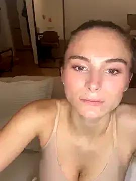 Freechat SophiiaStarr on StripChat