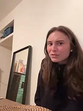 Freechat SophiiaStarr on StripChat