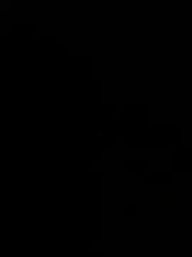 Private Sophsaysxox on StripChat