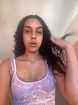 Freechat Sora_pasquale on StripChat