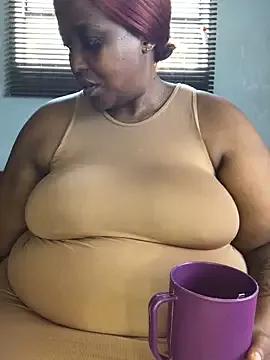 Freechat sotho_ssbbw on StripChat