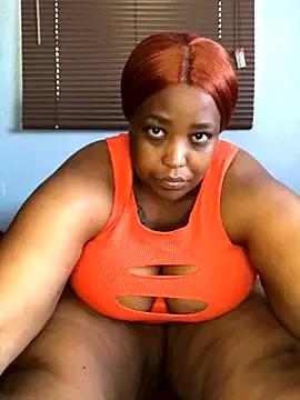 Freechat sotho_ssbbw on StripChat
