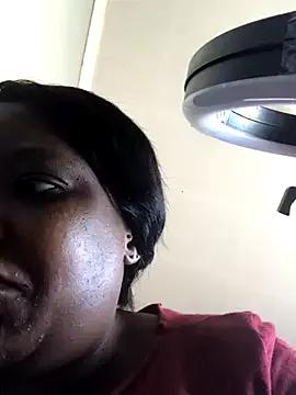 Freechat sotho_ssbbw on StripChat